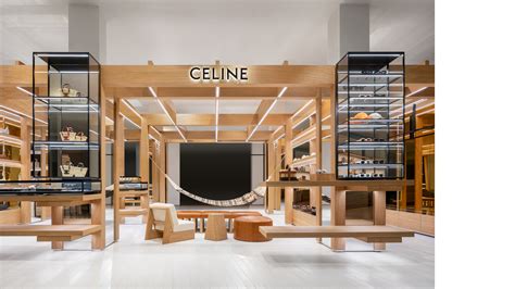 celine maison de couture|celine store near me.